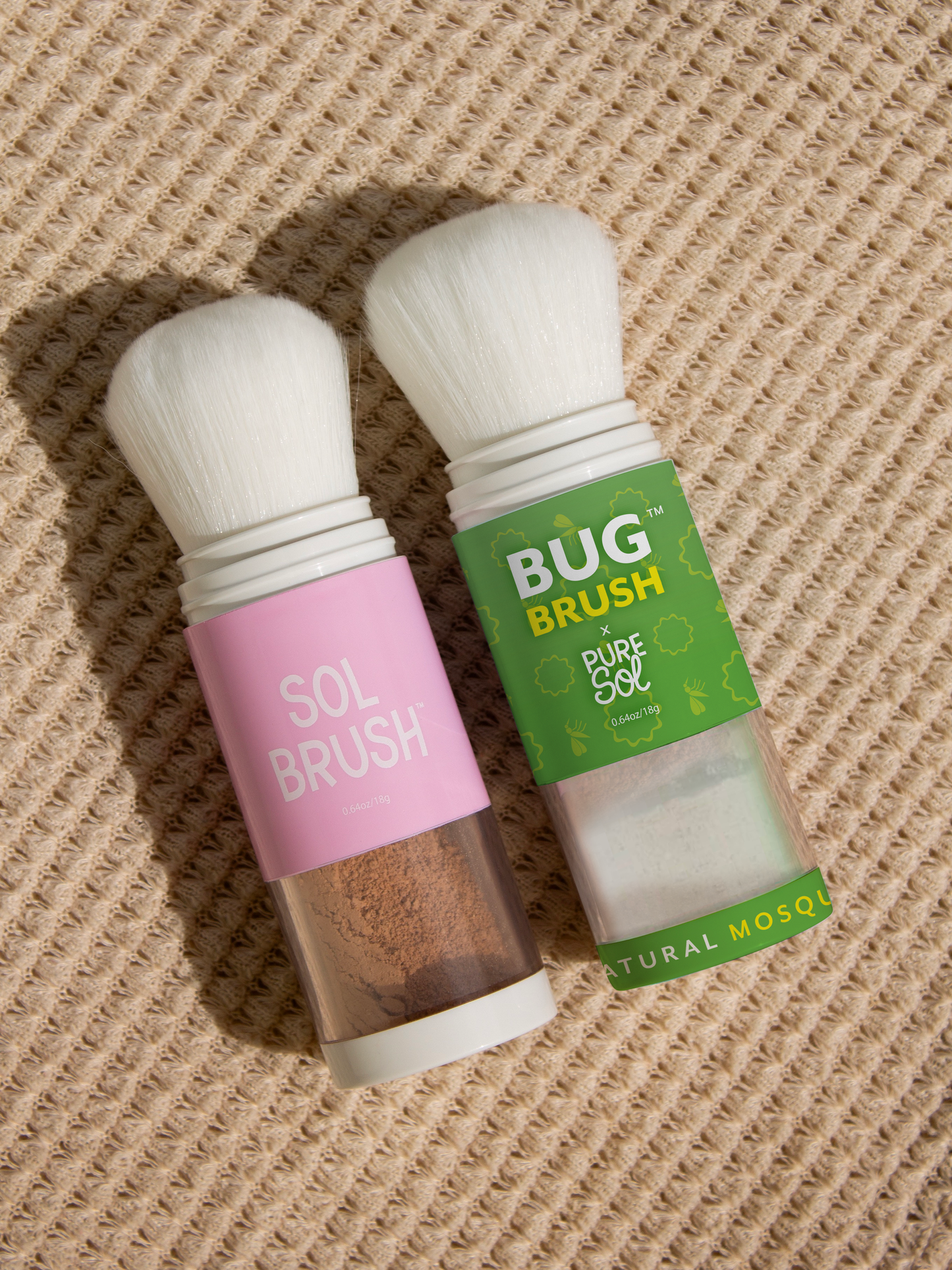 Outdoor Essentials Bundle
