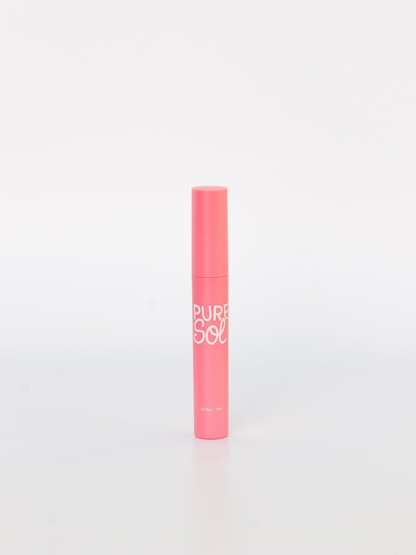 Pure Sol Beauty SPF 15 Lip Gloss