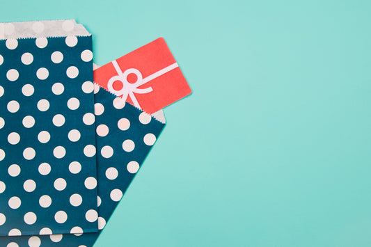 Pure Sol Beauty Co Gift Cards