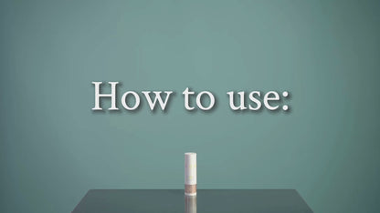 Sol Brush SPF 50