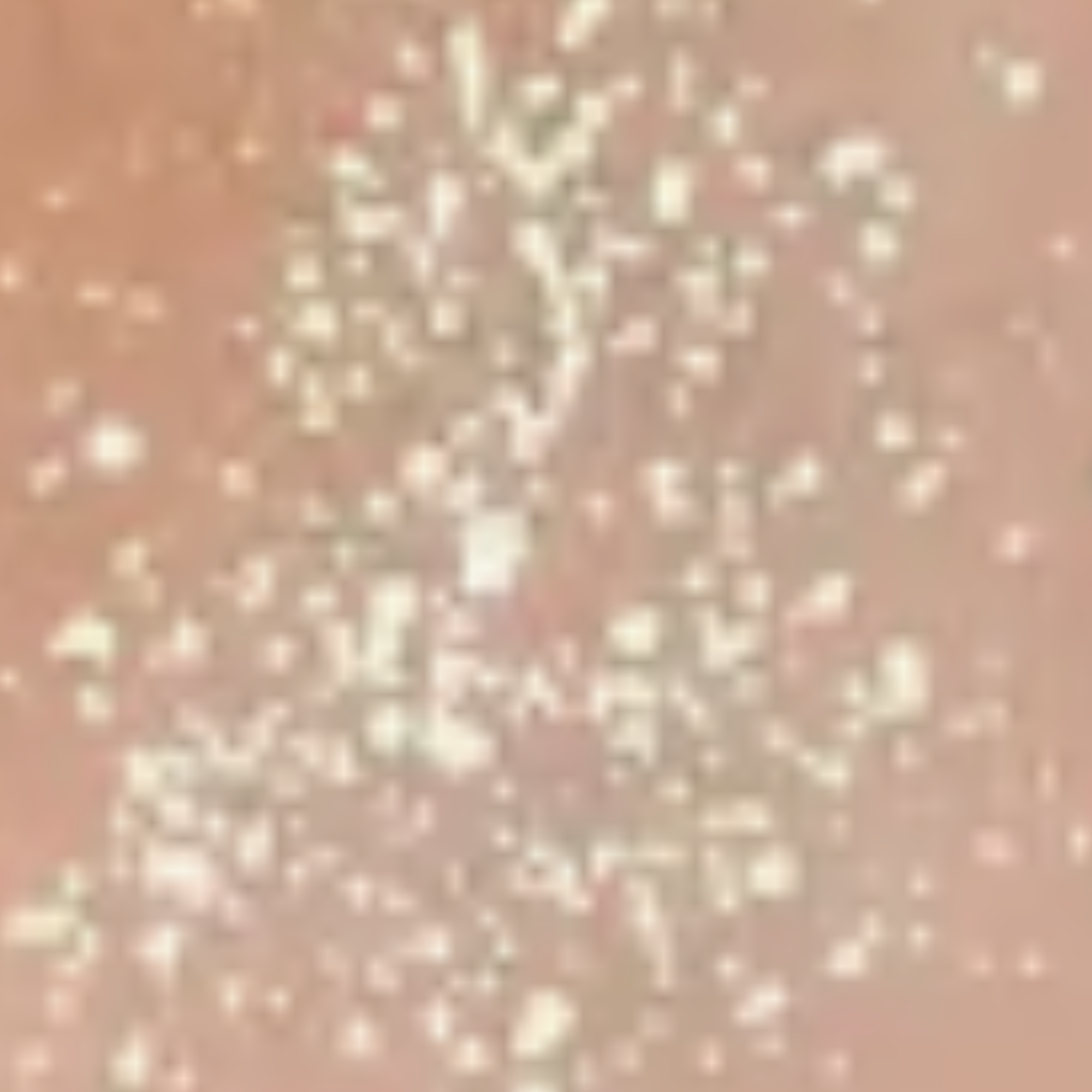 Shimmer
